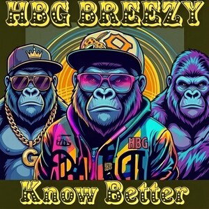 Know Better