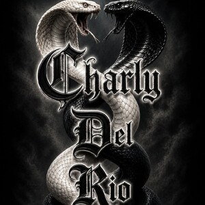 MÉXICO CAMPEÓN MUNDIAL 🇲🇽🏆🏆 CHARLY DEL RÍO 