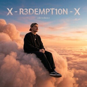 X - R3DEMPT10N - X
