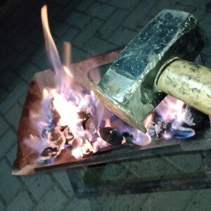 ALL DIE JAHRE