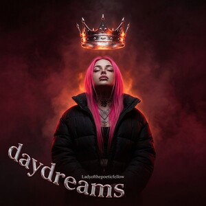 daydreams