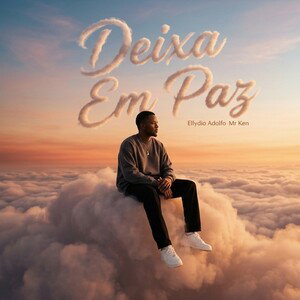 Deixa Em Paz 