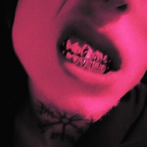 !NTO THE A!R MAX