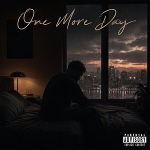 One More Day