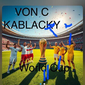 World Cup 