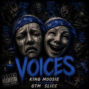 Voices