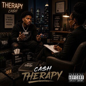 CA$H THERAPY 