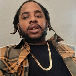 Big DAWG