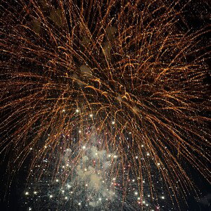 4th of July 