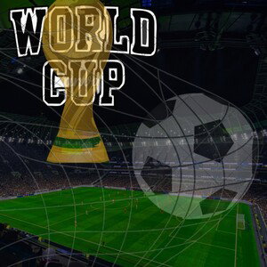 Dream World Cup