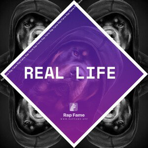 Real Life