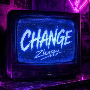 change 