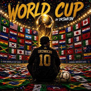 World Cup 