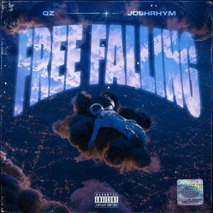 Free Falling🪂 (Remastered)