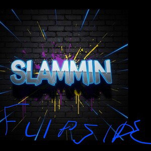 Slamming Flipside Radio Version by Lil 2 G (Freestyle  