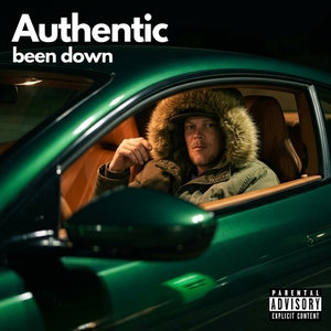been down