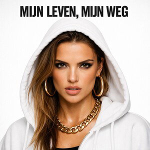 mijn leven, mijn weg