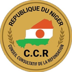MRapa_Tatalin_Kasa_La_Refondation
