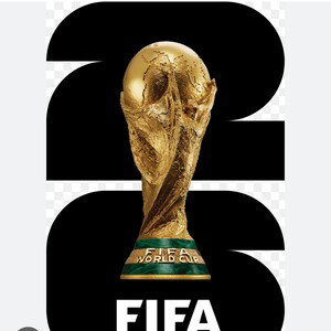 FIFA WORLD CUP 2026 (Final) Feat Jonny Stacks