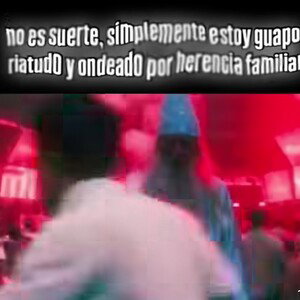 CON-CARA-ANGELICAL😇