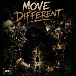 Move Different (2)