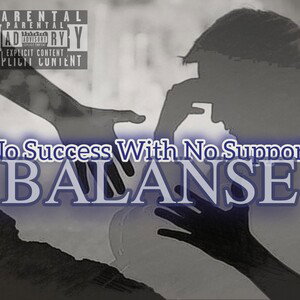 No Success with No Support 