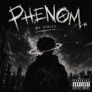 Phenom