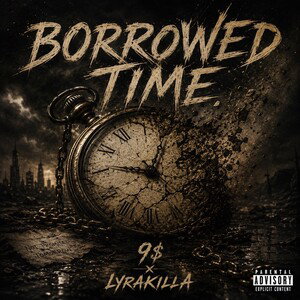 Borrowed time
