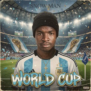 WORLD CUP