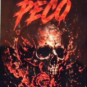 peco bella morte