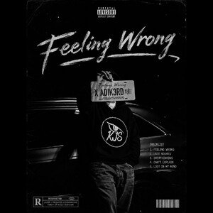Feeling Wrong