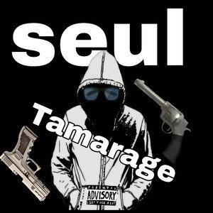 seul 
