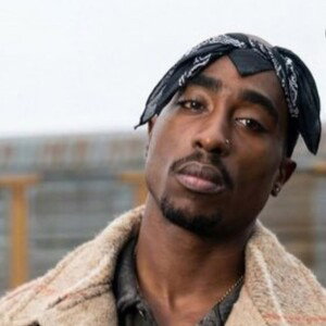 bone_thug luv_2pac_remix