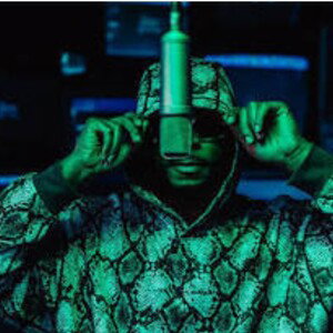 bone_handle the vibe_remix