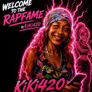 Welcome to the RapFame