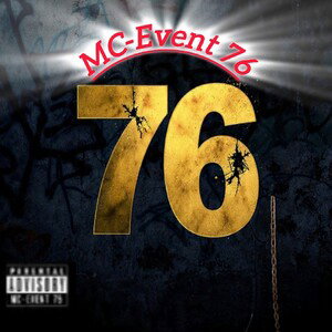 Freestyle 76