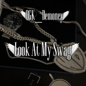 Look At My Swag