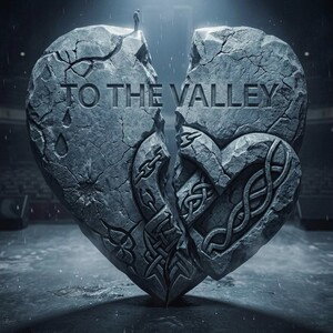 To the Valley