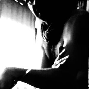 Macht Eure Bilder selber