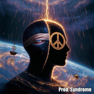 Change your mind (interlude) (Prod. Syndrome)