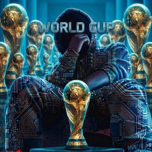 World Cup