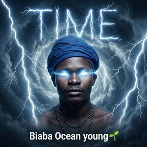 TIME 