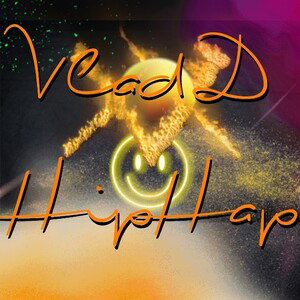 Vlad D - HipHop
