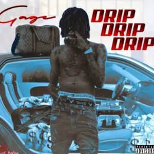 Drip drip drip 