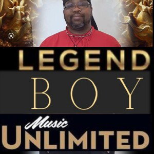 Legendboymunld  Michael Jackson world rock God kingdom crazy ⭐ ⭐⭐⭐⭐⭐⭐⭐⭐⭐⭐⭐⭐⭐⭐