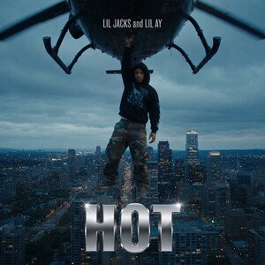 HOT