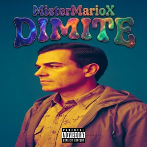 Dimite