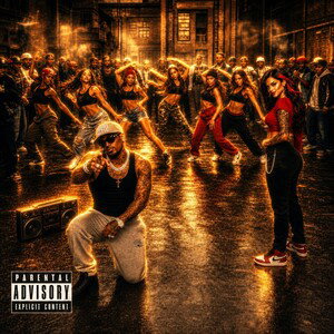 C  Realer    ft    Tia      Shake 