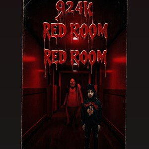 Red Room