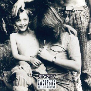 Shigramy - 1990